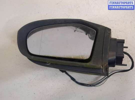 купить Зеркало боковое на Mercedes B W245 2005-2012