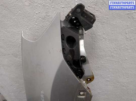 купить Крыло на Chevrolet Orlando 2011-2018