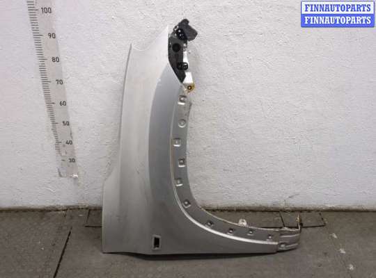 купить Крыло на Chevrolet Orlando 2011-2018