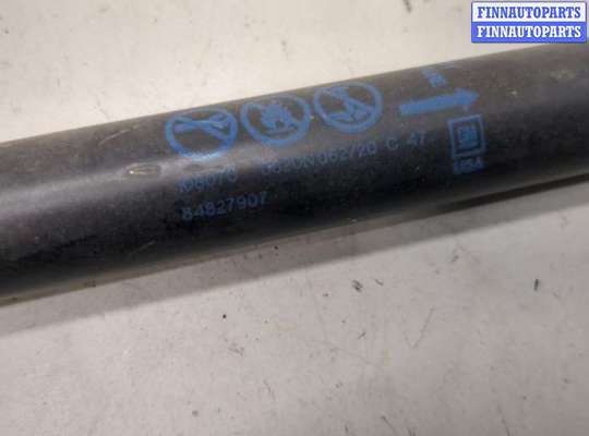 купить Амортизатор крышки багажника на Chevrolet Equinox 2017-2024