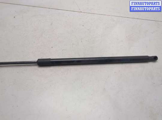 купить Амортизатор крышки багажника на Chevrolet Equinox 2017-2024