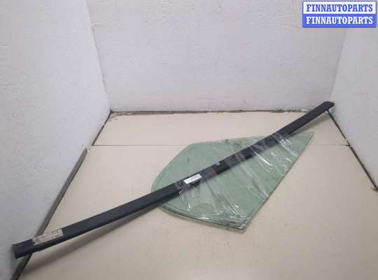 купить Стекло форточки двери на Opel Vivaro 2001-2014