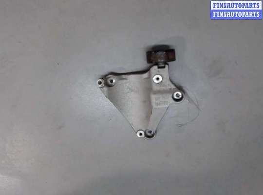 купить Кронштейн компрессора кондиционера на Opel Antara 2006-2015