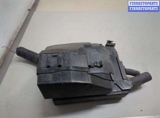 Блок предохранителей NS988593 на Nissan Pathfinder 2012-2020