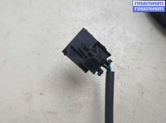 купить Зеркало боковое на Opel Zafira C 2011-2019