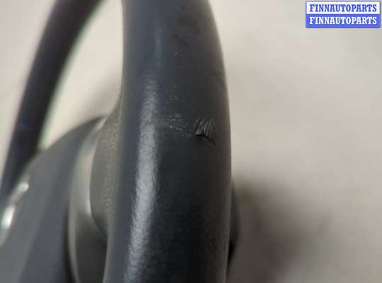 купить Руль на Toyota Corolla E15 2006-2013