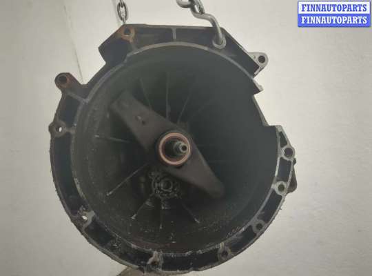 КПП 5-ст.мех. (МКПП) FO2166128 на Ford Transit 2000-2006