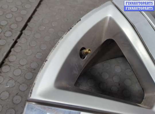 купить Диск литой на Cadillac Escalade 4 2014-2020