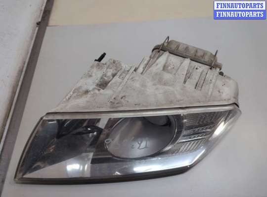 купить Фара (передняя) на Skoda Octavia (A5) 2004-2013