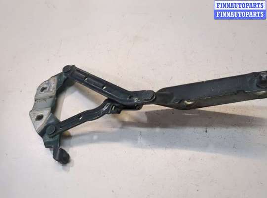 купить Петля капота на Land Rover Discovery Sport 2014-2022