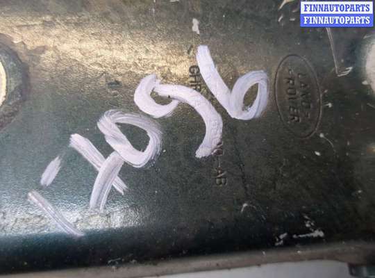 купить Петля капота на Land Rover Discovery Sport 2014-2022