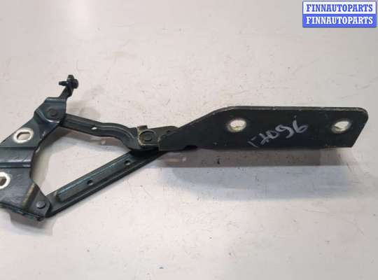 купить Петля капота на Land Rover Discovery Sport 2014-2022