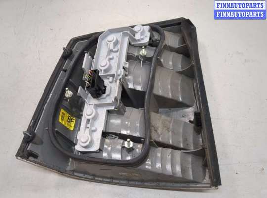 купить Фонарь (задний) на Opel Vectra C 2002-2008