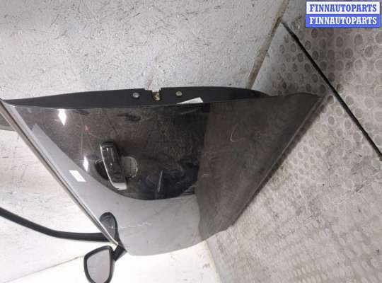 купить Дверь боковая (легковая) на Opel Corsa D 2006-2014