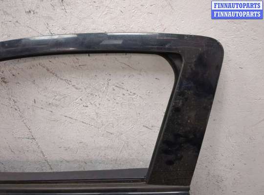 купить Дверь боковая (легковая) на Opel Corsa D 2006-2014