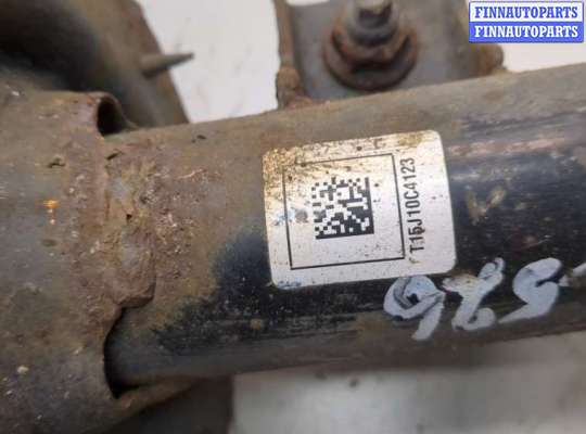 купить Амортизатор подвески на KIA Ceed 2012-2018