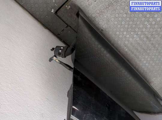 купить Ручка двери наружная на Ford Kuga 2012-2016