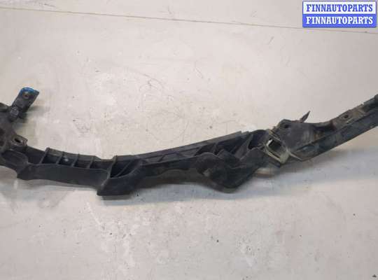 купить Кронштейн фары на Volkswagen Golf 6 2009-2012