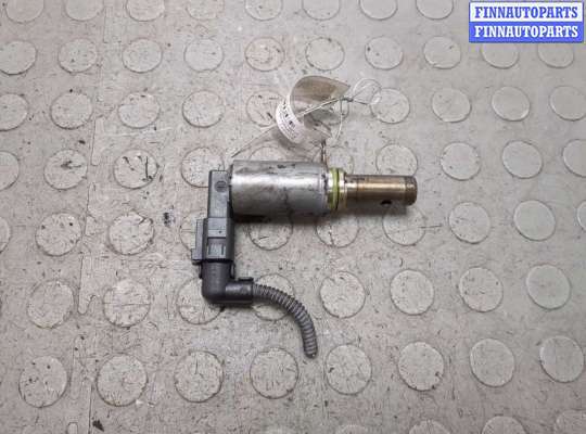 купить Клапан фазорегулятора на Volkswagen Touran 2003-2006