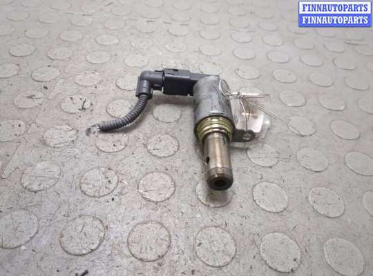купить Клапан фазорегулятора на Volkswagen Touran 2003-2006