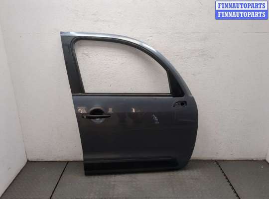 Динамик CT1057717 на Citroen C3 picasso 2009-2017