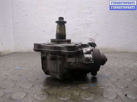 купить ТНВД на BMW 3 E90, E91, E92, E93 2005-2012