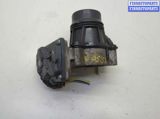 купить Заслонка дроссельная на Mini Cooper (F56) 2013-2024