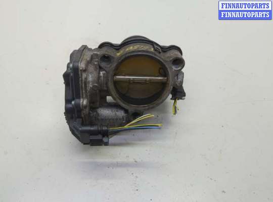 купить Заслонка дроссельная на Mini Cooper (F56) 2013-2024