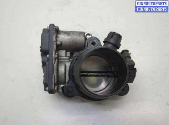 купить Заслонка дроссельная на Mini Cooper (F56) 2013-2024