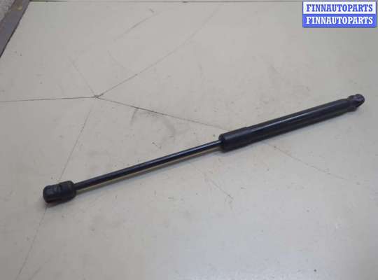 Купить Амортизатор капота на BMW X6 E71 2007-2014 Амортизатор капота BM3587436 на BMW X6 E71 2007-2014