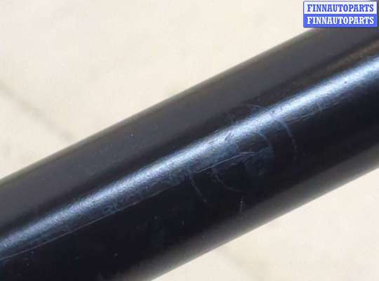 купить Амортизатор капота на BMW X6 E71 2007-2014