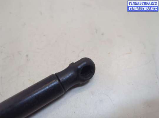 купить Амортизатор капота на BMW X6 E71 2007-2014