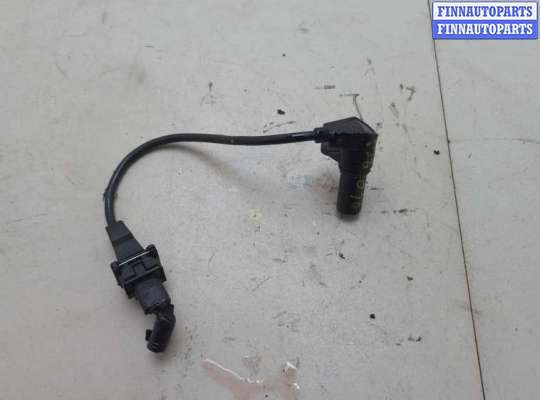 Датчик коленвала