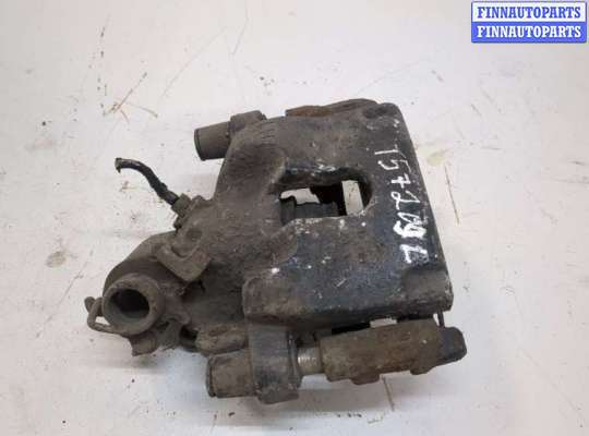 купить Суппорт на Renault Laguna 3 2007-2025