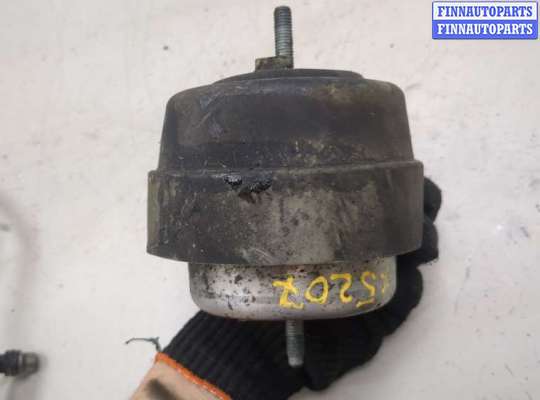купить Подушка крепления двигателя на Audi A4 (B6) 2000-2006
