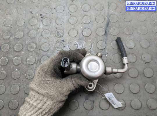 купить ТНВД на Ford Mondeo 4 2007-2015