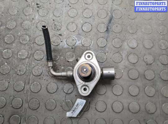 ТНВД FO2175838 на Ford Mondeo 4 2007-2015