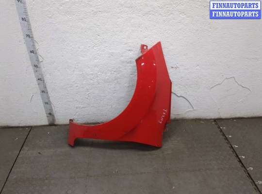 Крыло FO2205549 на Ford Fiesta 2012-2019