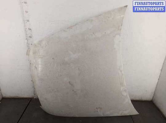 купить Капот на Audi A6 (C6) 2004-2011