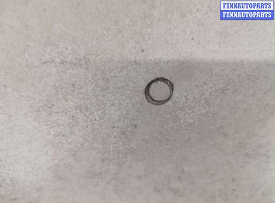 купить Капот на Audi A6 (C6) 2004-2011