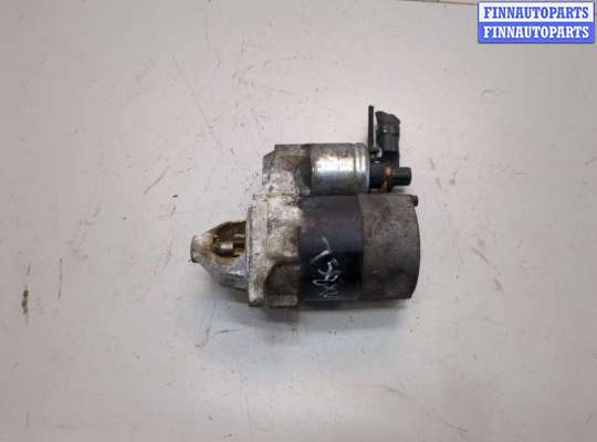 Купить Стартер на Mercedes A W169 2004-2012 Стартер MB1649932 на Mercedes A W169 2004-2012