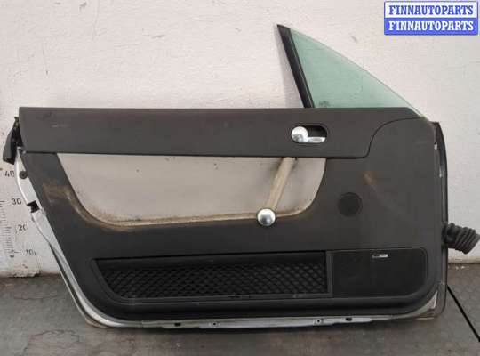 купить Замок двери на Audi TT (8N) 1998-2006