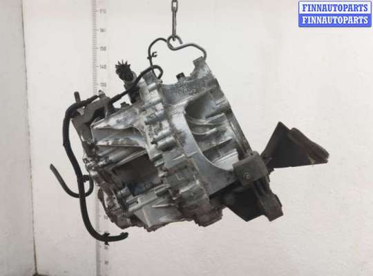 купить КПП - автомат (АКПП) на Ford S-Max 2010-2015