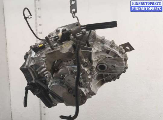 купить КПП - автомат (АКПП) на Ford S-Max 2010-2015