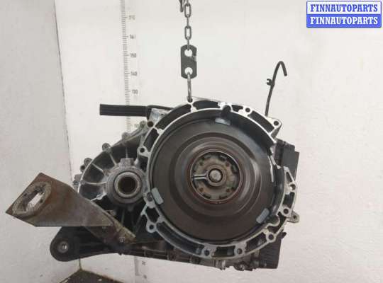 купить КПП - автомат (АКПП) на Ford S-Max 2010-2015