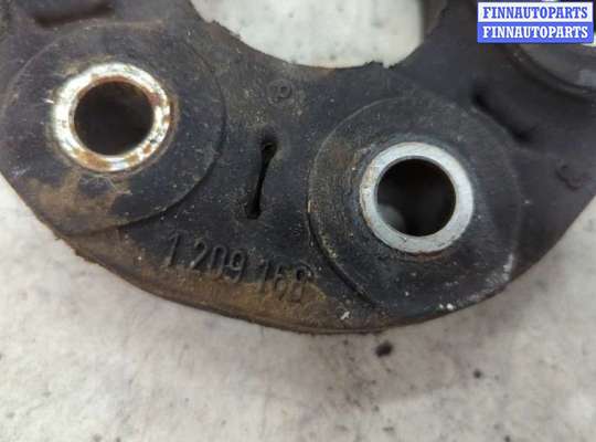 купить Муфта кардана на BMW 5 E39 1995-2003