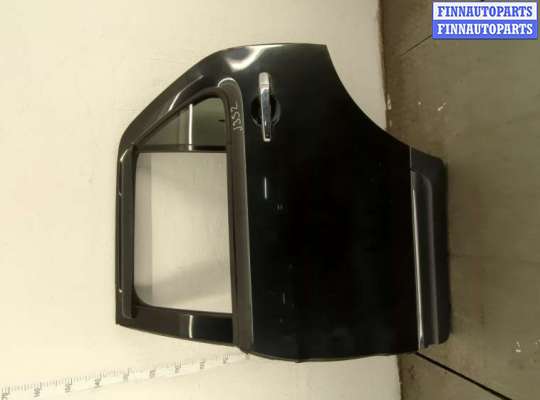 Стеклоподъемник электрический FO2103118 на Ford Explorer 2015-2019