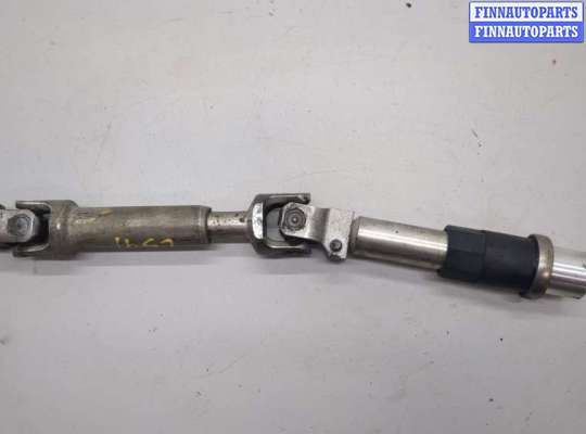 купить Кардан рулевой на BMW X5 E70 2006-2013