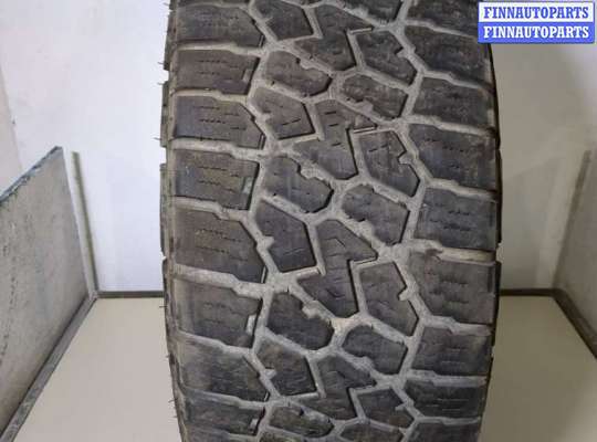 купить Пара шин на Lexus GX 2002-2009