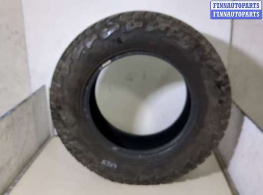 купить Пара шин на Lexus GX 2002-2009